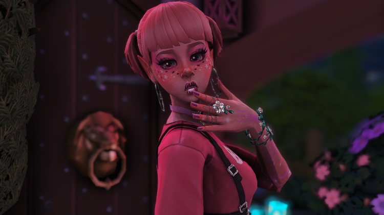 TS4_x64 2018-08-15 02-39-32.png
