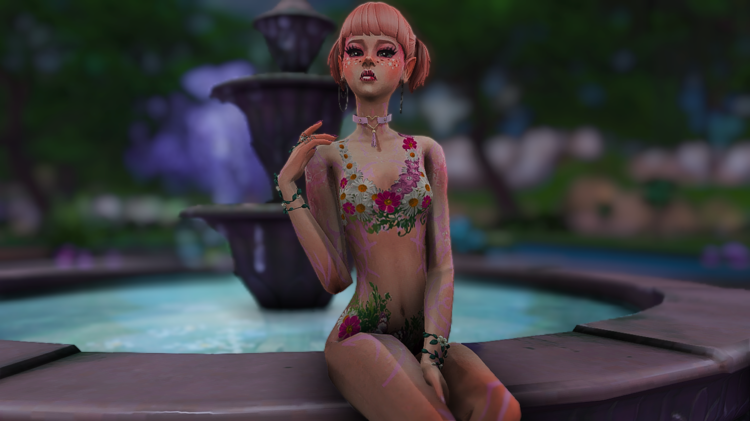 TS4_x64 2018-08-13 04-52-47.png