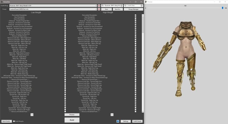 1944771293_ScreenShot08-05-18at04_54AM.thumb.jpg.1fbbd70f8e7ff2dbd532f19dc820debc.jpg