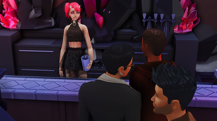 TS4_x64 2018-08-17 02-46-00.png