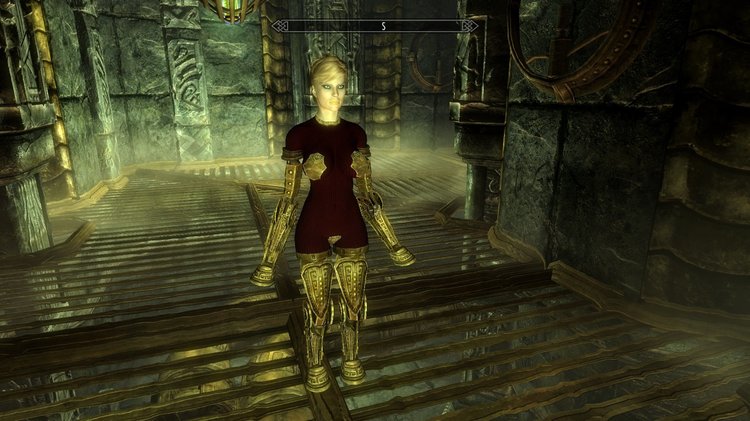 1946321444_ScreenShot07-24-18at10_05AM.thumb.jpg.f6ea9d5a44d6b7447a6a1bd111d262ce.jpg