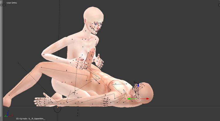 1948058200_Tittyfuck-WIP.thumb.png.4b96951e82a97171d2ca5073f12ef2d3.png