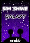 1949446736_SIMSHINEGALAXY.png.ee550b73faa6f8c8d0d7d5f77df634e6.png