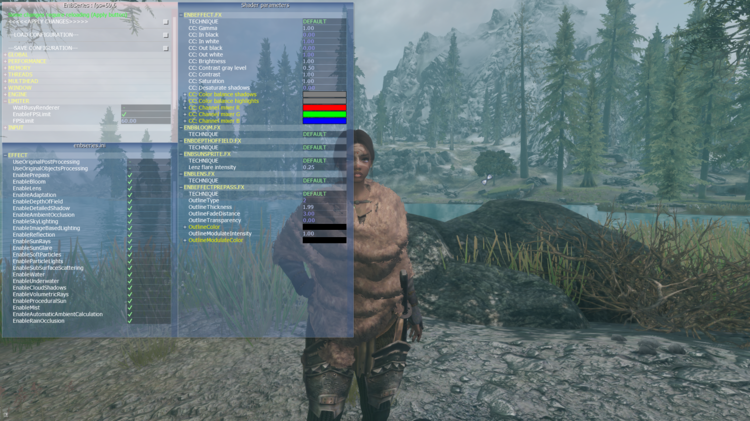 1959216349_Ganja-Skyrim2018-08-0219_19_04.thumb.png.ffe7cf47d4bb0257c6b73f2f38860cbf.png