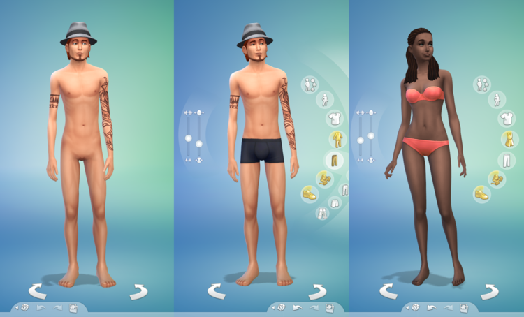 1960686737_Not-so-nakedsims.thumb.png.eb94f6489b62a2a6015e33fd7aa9b384.png