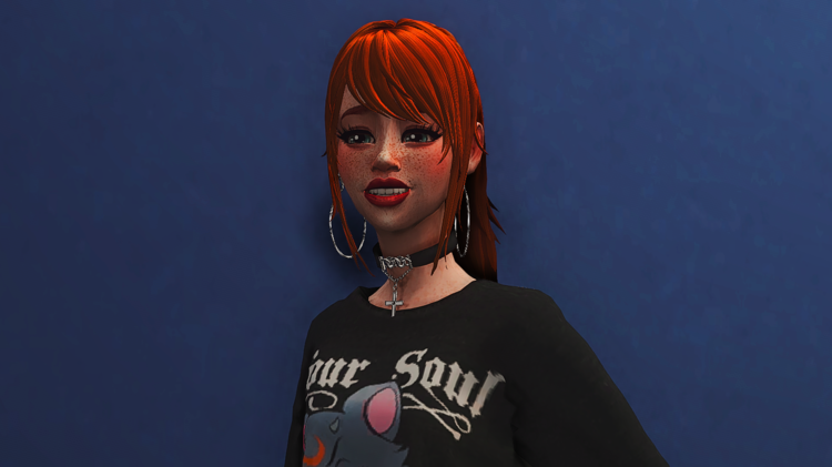 TS4_x64 2018-08-26 05-38-06.png