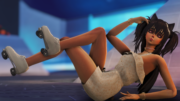 TS4_x64 2018-08-03 02-01-14.png