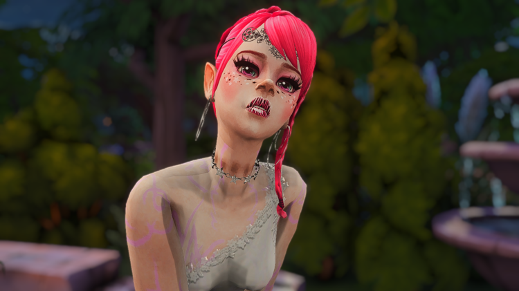 TS4_x64 2018-08-12 04-22-58.png