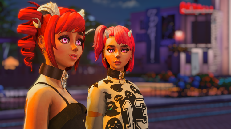 TS4_x64 2018-08-07 01-36-46.png