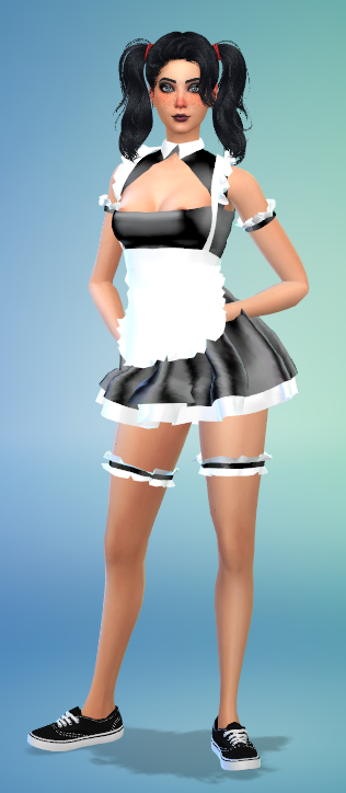 1980511425_06-15-18_5-41-08PM-Copy.png.a77d7f4ad26a40a2dbf8cbf128eb1bf4.png