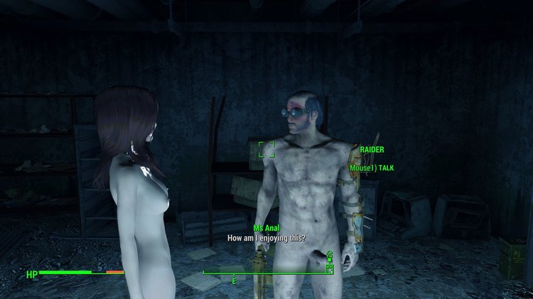 Fallout 4-08-05-2018 14-09-59-774.jpg