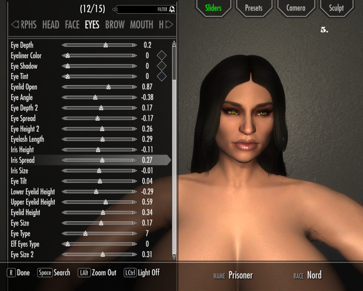 198498423_ElderScrollsVSkyrimScreenshot2018_08.25-12_43_22_75.thumb.png.d74805e512246ee1e818496d7232d993.png