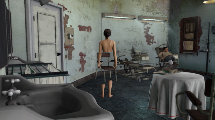 1990283177_Syberia32017-04-2703-24-15-542.thumb.png.2df416d90edf234d1c72ccf98fd5ebac.png