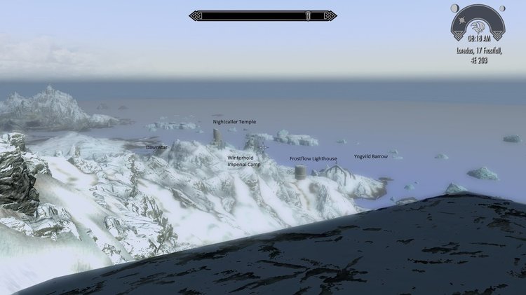 1992829199_enb2018_08_1423_04_06_90.thumb.jpg.067eb09116abebd53ee965596f54b3f1.jpg