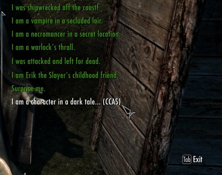 1_lalmenu.jpg