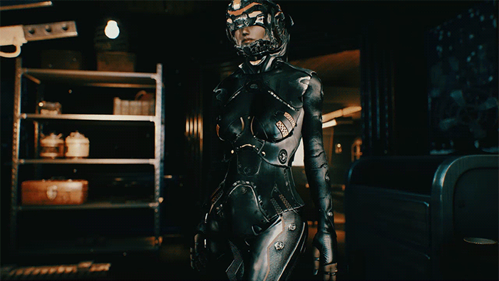 2.gif.9d2dc69721b21e5d523df0ced96e9c3a.gif