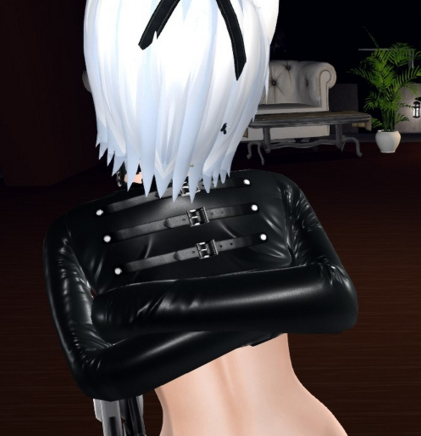 2.png.2bb3f29b66367c86bf7a40d7622ebb39.png