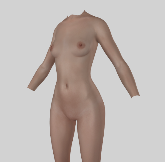 2.png.5bf21f51b2ee4790fd696dd52c5b7d37.png