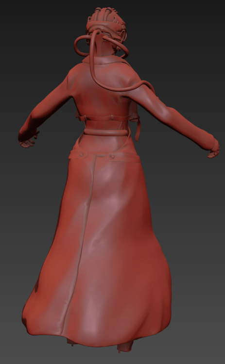 2.thumb.PNG.7aac69ed0d06396c53bbbd5d7f07f7dc.PNG