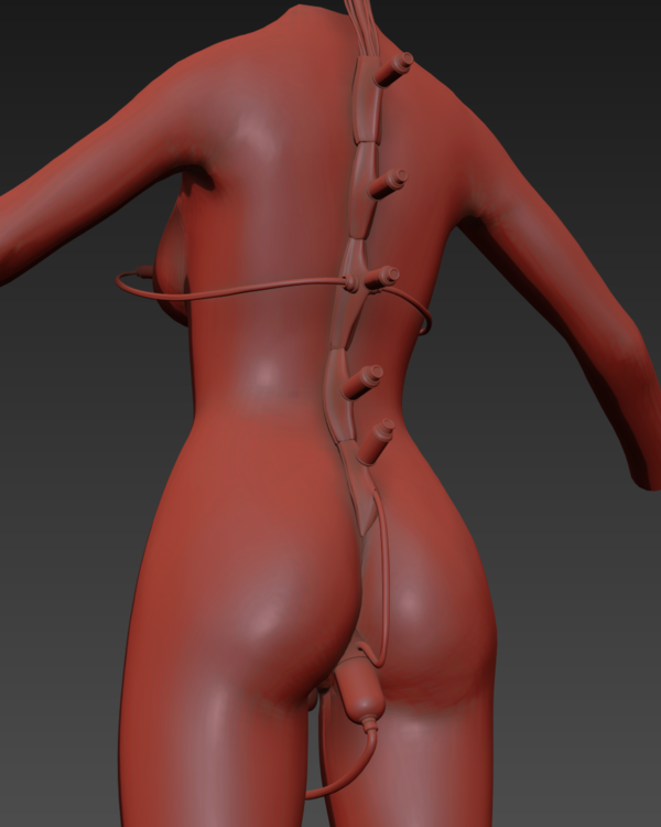 2.thumb.PNG.f9fce08538d3326571d16fa651a24928.PNG