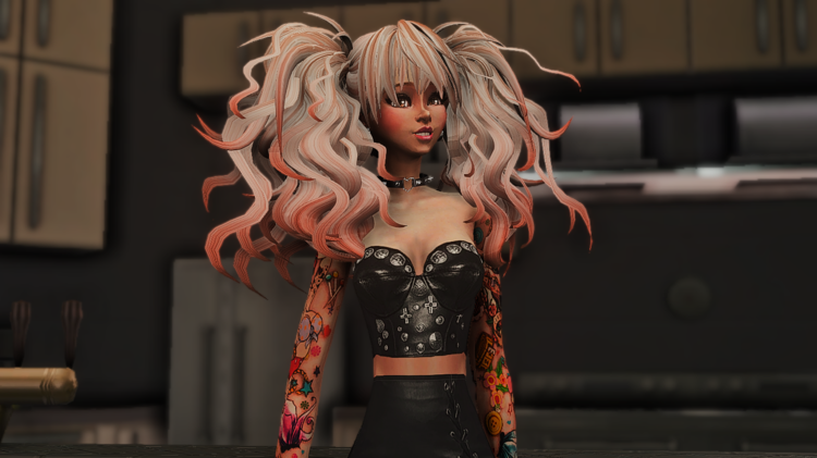 TS4_x64 2018-08-03 05-25-29.png
