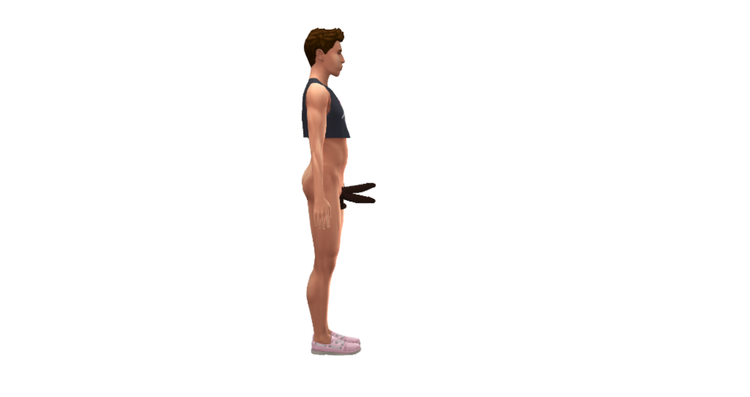 2014396143_08-11-18_11-02-19PM.thumb.png.9071b1153e02b046f09f202acbe9c714.png