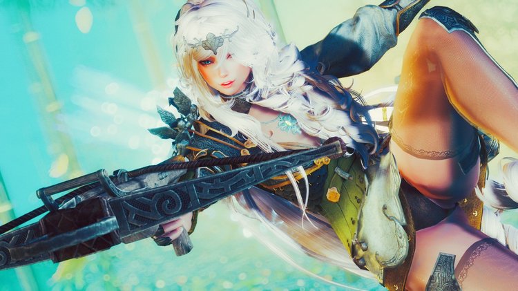 20180810135020_1.thumb.jpg.9d9fc3340b6bc7697b194c90ea23adc8.jpg