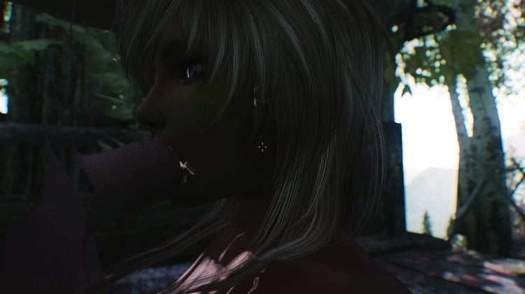 20180812154708_1.thumb.jpg.0e84a665b5a9ac8f994aa1f4f7b90def.jpg