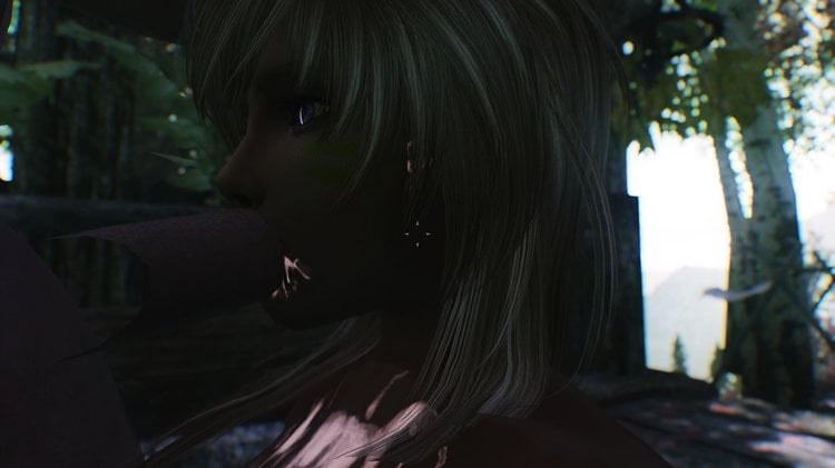 20180812154710_1.jpg