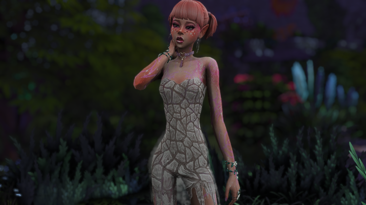 TS4_x64 2018-08-18 04-46-24.png