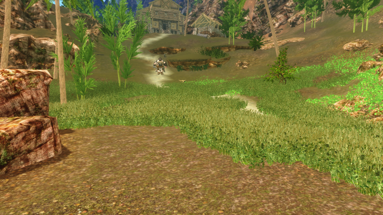 2035314187_bandicam2018-08-0420-31-46-924.thumb.png.aa0e1939367ac783c0871ba85fa80957.png