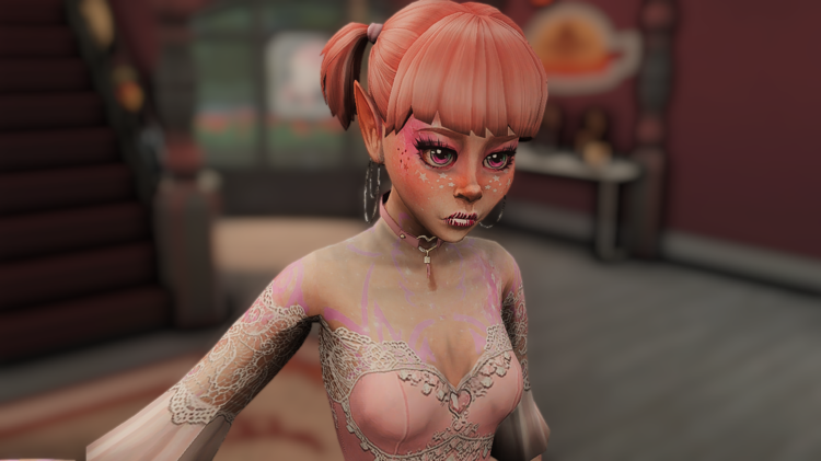 TS4_x64 2018-08-23 03-46-21.png