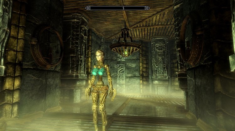 2040936461_ScreenShot08-10-18at11.10AM001.thumb.jpg.2d81983a6b453e6eee46e50930e54cfb.jpg