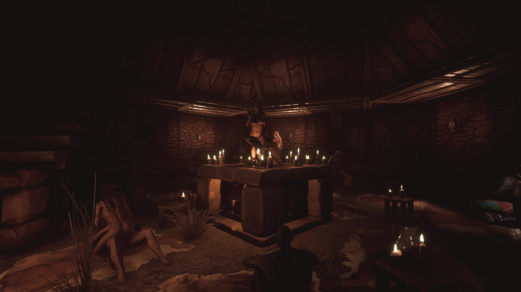 slut hut.png