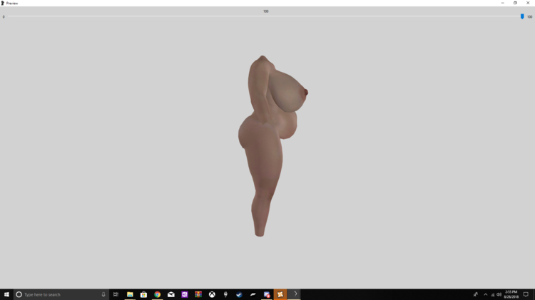 2051458635_Screenshot(3).thumb.png.77cbd698dd15ed8d6803785d01be858a.png