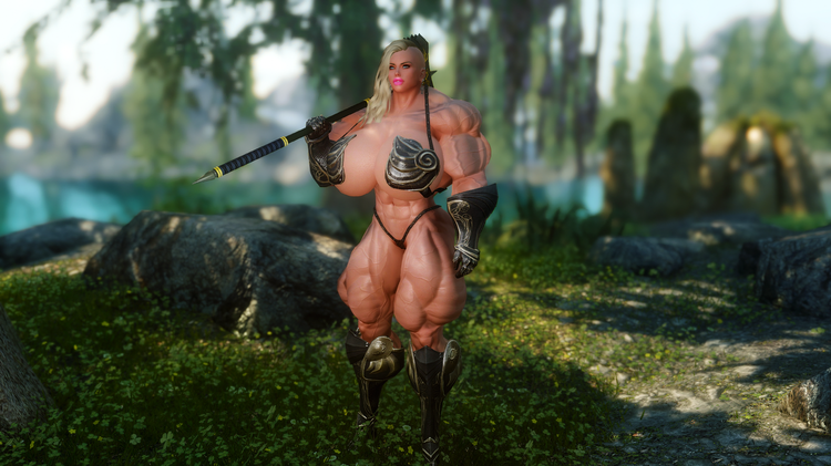 2060641436_enb2018_08_2020_38_49_42.thumb.png.8aeb5ed8813b8ca47282151e0b478043.png
