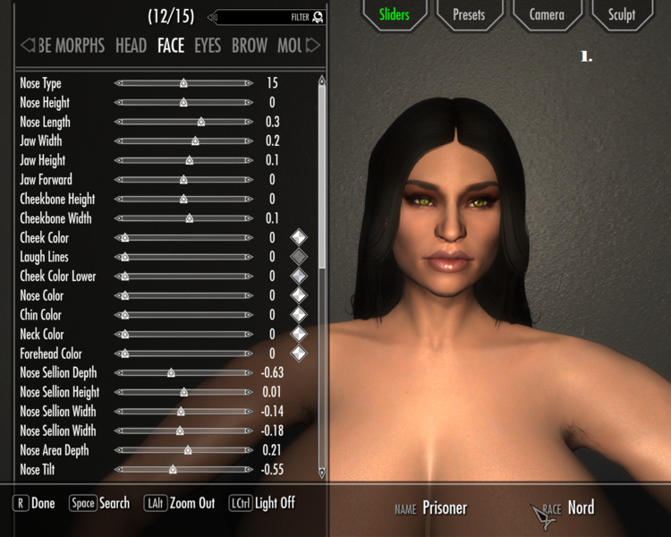 2063295177_ElderScrollsVSkyrimScreenshot2018_08.25-12_43_59_50.thumb.png.719b9f8707e258751a1dc8cde544cf7a.png