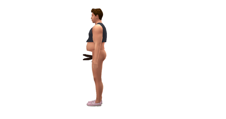 2063975442_08-11-18_11-02-02PM.thumb.png.ce02e5ea7254993b3ed9fbcd8149f0be.png