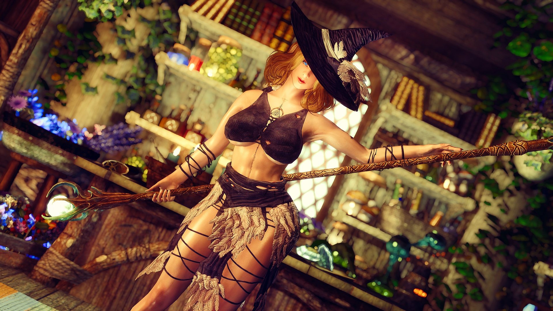 2064861239_ElderScrollsVSkyrimScreenshot2018_08.29-22_02_49_53.thumb.jpg.2727fe5e21e6577037353dcafe0b2558.jpg