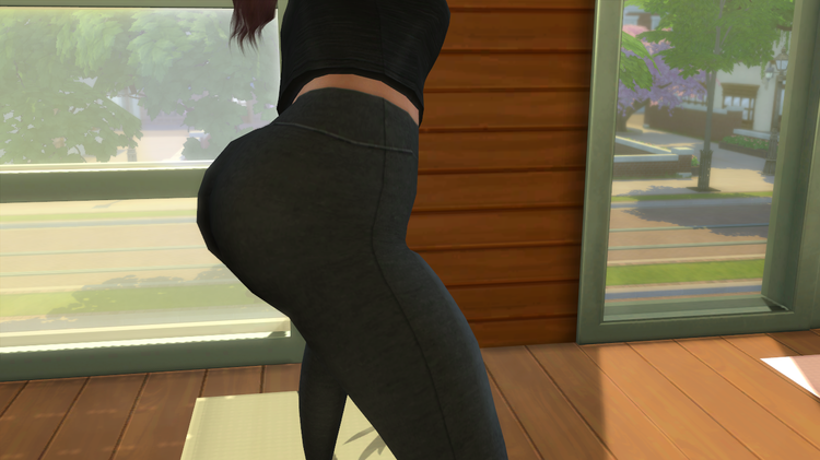 2066428431_JynxYoga.thumb.png.d593ef863e6fc0167ee510dd22e7efb2.png