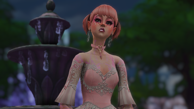 TS4_x64 2018-08-13 04-45-25.png