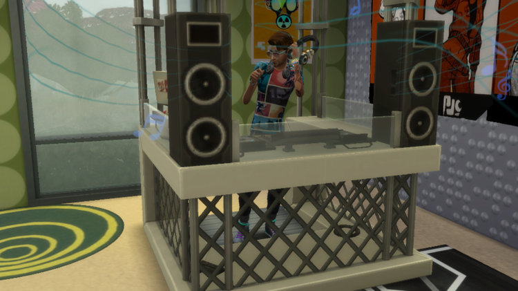 2071094515_08-04-18_1-10-24PM.thumb.png.f086e6b923ed7a27e1b39f706a9fddf4.png