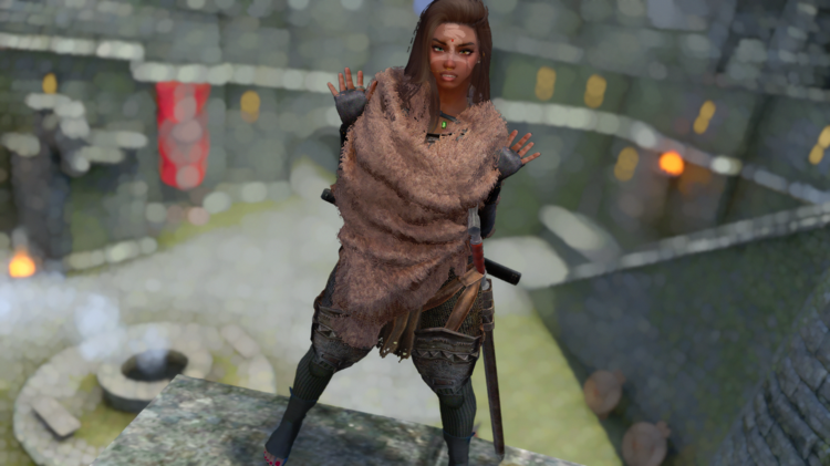 2076421913_Ganja-Solitude2018-08-2323_33_46.thumb.png.da2421c99b236479172111ba006b9b3b.png