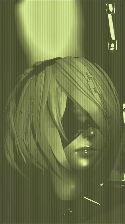 Fallout4 2018-08-15 23-08-53-81.png