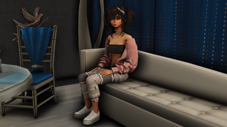 TS4_x64 2018-08-02 01-51-19.png