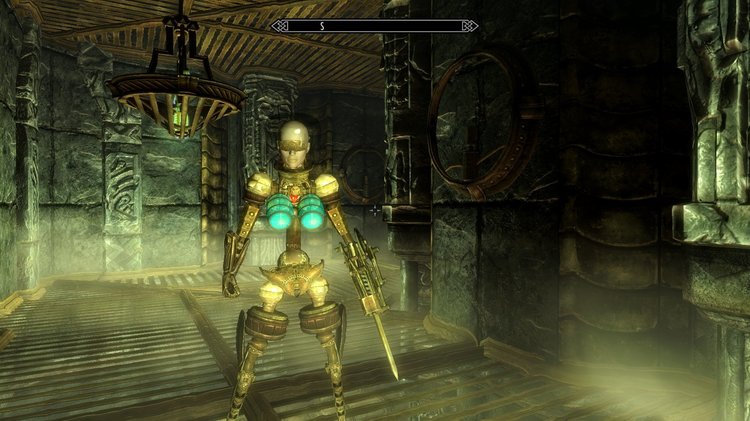 2081891883_ScreenShot08-04-18at09.09AM004.thumb.jpg.c305f44858194f71115f6297c8705704.jpg