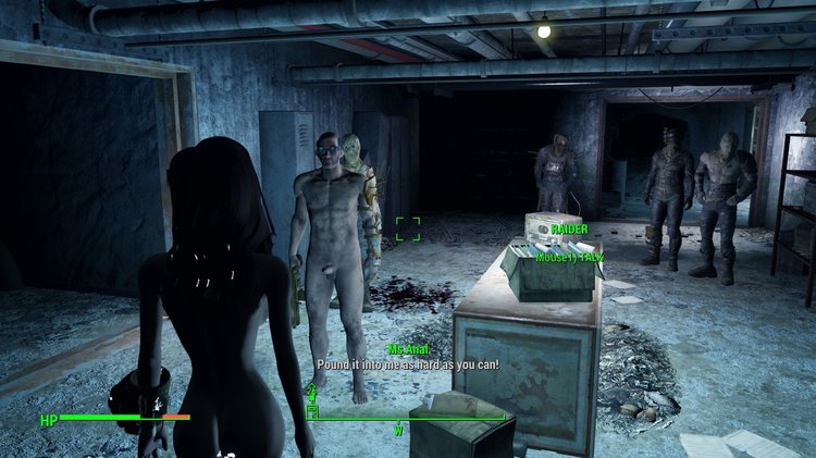 Fallout 4-08-05-2018 14-08-13-675.jpg