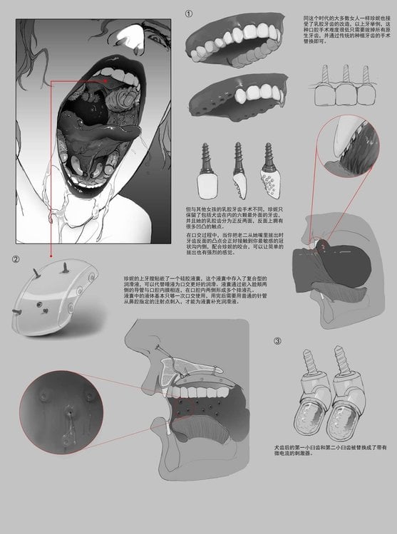 21.thumb.jpg.8c8ef8d2dbda26aa5345309a587a7b06.jpg