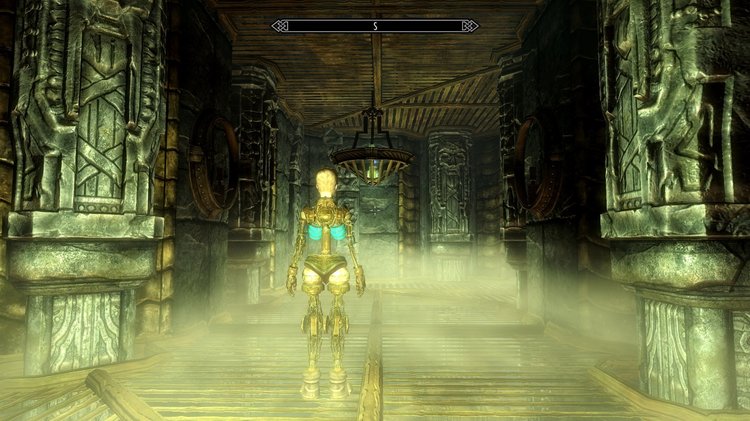 2113538347_ScreenShot08-10-18at10_06AM.thumb.jpg.d097c700585e863a01406ec688d46e51.jpg