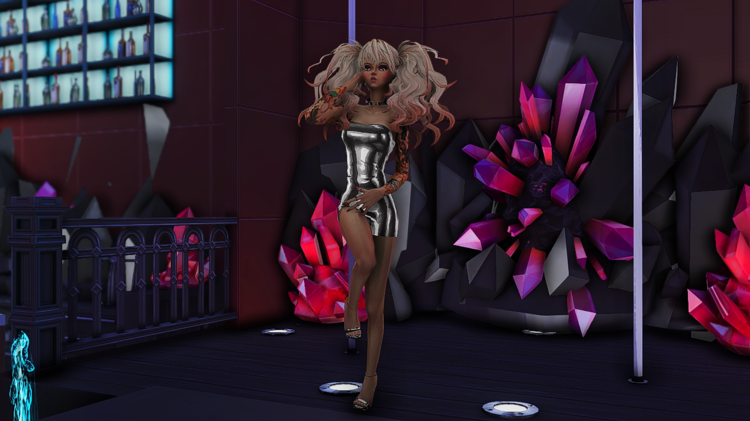 TS4_x64 2018-08-17 02-22-35.png
